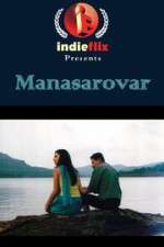 Watch Manasarovar Vodlocker