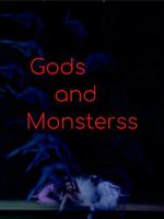Watch Gods and Monsterss Vodlocker