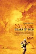 Watch Neil Young Heart of Gold Vodlocker