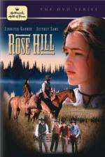 Watch Rose Hill Vodlocker