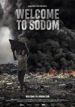 Watch Welcome to Sodom Vodlocker