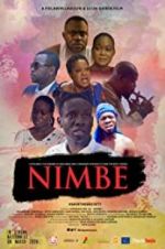 Watch Nimbe: The Movie Vodlocker