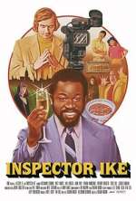 Watch Inspector Ike Vodlocker