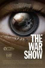 Watch The War Show Vodlocker
