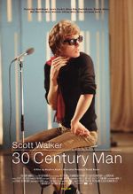 Watch Scott Walker: 30 Century Man Vodlocker