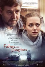 Watch Fathers & Daughters Vodlocker