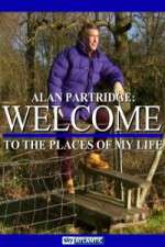 Watch Alan Partridge Welcome to the Places of My Life Vodlocker