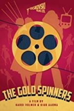 Watch The Gold Spinners Vodlocker