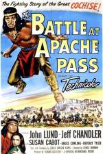 Watch The Battle at Apache Pass Vodlocker