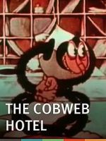 Watch The Cobweb Hotel Vodlocker