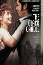 Watch The Black Candle Vodlocker