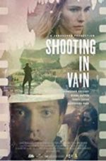 Watch Shooting in Vain Vodlocker