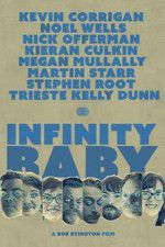 Watch Infinity Baby Vodlocker