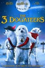 Watch The Three Dogateers Vodlocker