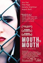 Watch Mouth to Mouth Vodlocker