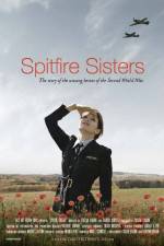Watch Spitfire Sisters Vodlocker