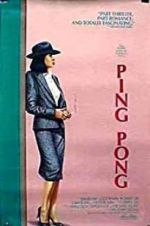Watch Ping Pong Vodlocker