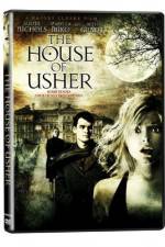 Watch The House of Usher Vodlocker