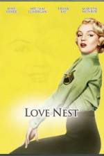 Watch Love Nest Vodlocker