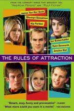 Watch The Rules of Attraction Vodlocker