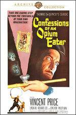 Watch Confessions of an Opium Eater Vodlocker