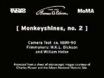 Watch Monkeyshines, No. 2 Vodlocker