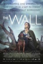 Watch The Wall Vodlocker