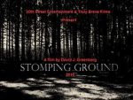 Watch Stomping Ground Vodlocker