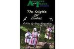 Watch The Knights of Zodiac Vodlocker