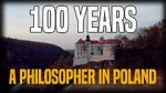 Watch The 100 Year March: A Philosopher in Poland Vodlocker
