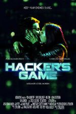 Watch Hacker\'s Game Redux Vodlocker