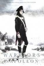 Watch Warriors Napoleon Vodlocker