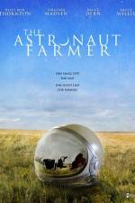 Watch The Astronaut Farmer Vodlocker