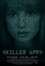 Watch Killer App Vodlocker