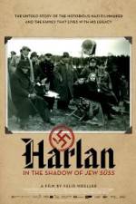 Watch Harlan: In the Shadow of Jew Suess Vodlocker