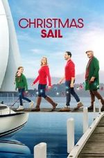 Watch Christmas Sail Vodlocker