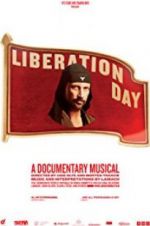 Watch Liberation Day Vodlocker