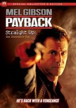 Watch Payback: Straight Up Vodlocker