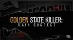 Watch Golden State Killer: Main Suspect Vodlocker