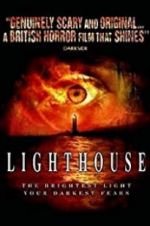 Watch Lighthouse Vodlocker