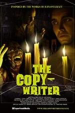 Watch The Copy-Writer Vodlocker