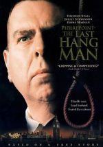 Watch Pierrepoint: The Last Hangman Vodlocker