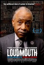 Watch Loudmouth Online Vodlocker