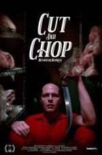 Watch Cut and Chop Vodlocker