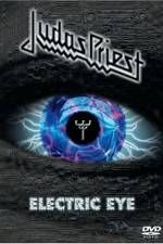 Watch Judas Priest Electric Eye Vodlocker
