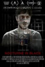 Watch Nocturne in Black (Short 2016) Vodlocker