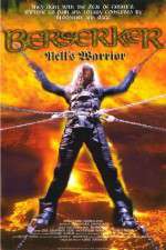 Watch Berserker Hells Warrior Vodlocker