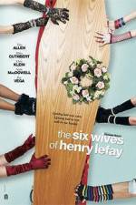 Watch The Six Wives of Henry Lefay Vodlocker