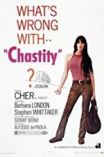 Watch Chastity Vodlocker