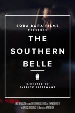Watch The Southern Belle Vodlocker